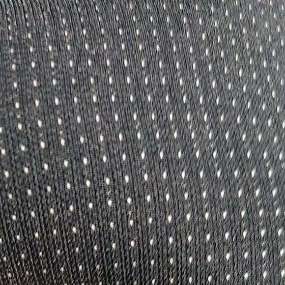 NWT 3 Piece Kasper Navy/White 2P Suit - Picture 13 of 13